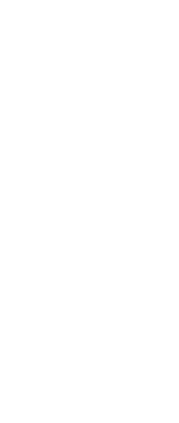 群馬の文化人の面影を偲ぶ和菓子を