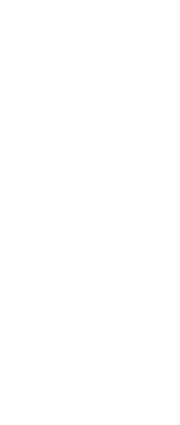 真心とともにお届けします。